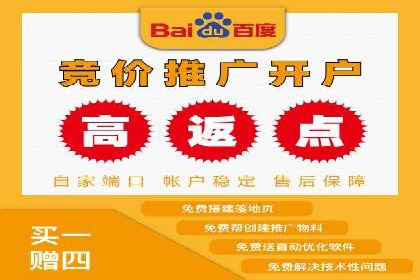 提升广告ROI：SEM竞价专员的五大案例